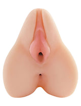 Pipedream Extreme Vibrating Freshman Fuckhole by Pipedream
