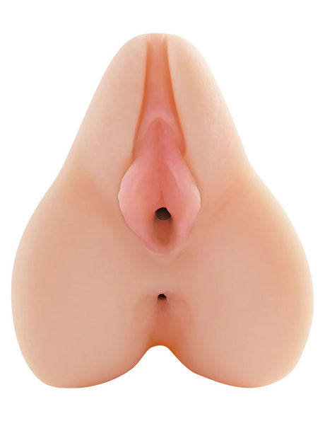 Pipedream Extreme Vibrating Freshman Fuckhole by Pipedream