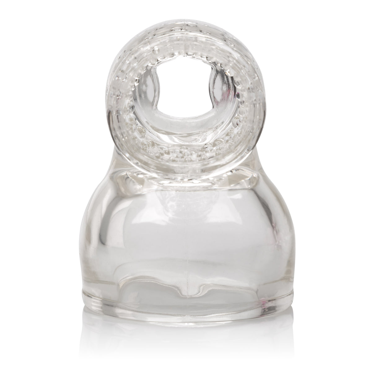 CalExotics Miracle Massager Accessory for Him - SE2090403