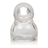 CalExotics Miracle Massager Accessory for Him - SE2090403