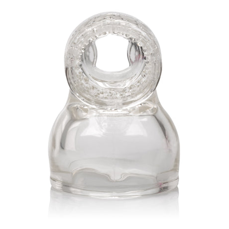 CalExotics Miracle Massager Accessory for Him - SE2090403