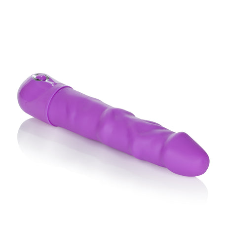 Bendie Power Stud - Rod - Purple by CalExotics