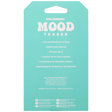 Doc Johnson Mood Teaser Vibrating Micro Plug — Lavender - DJ1473-02-BX