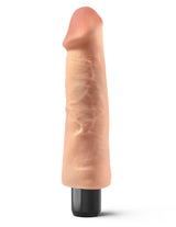 Real Feel Lifelike Toyz No. 9 - Light by Pipedream