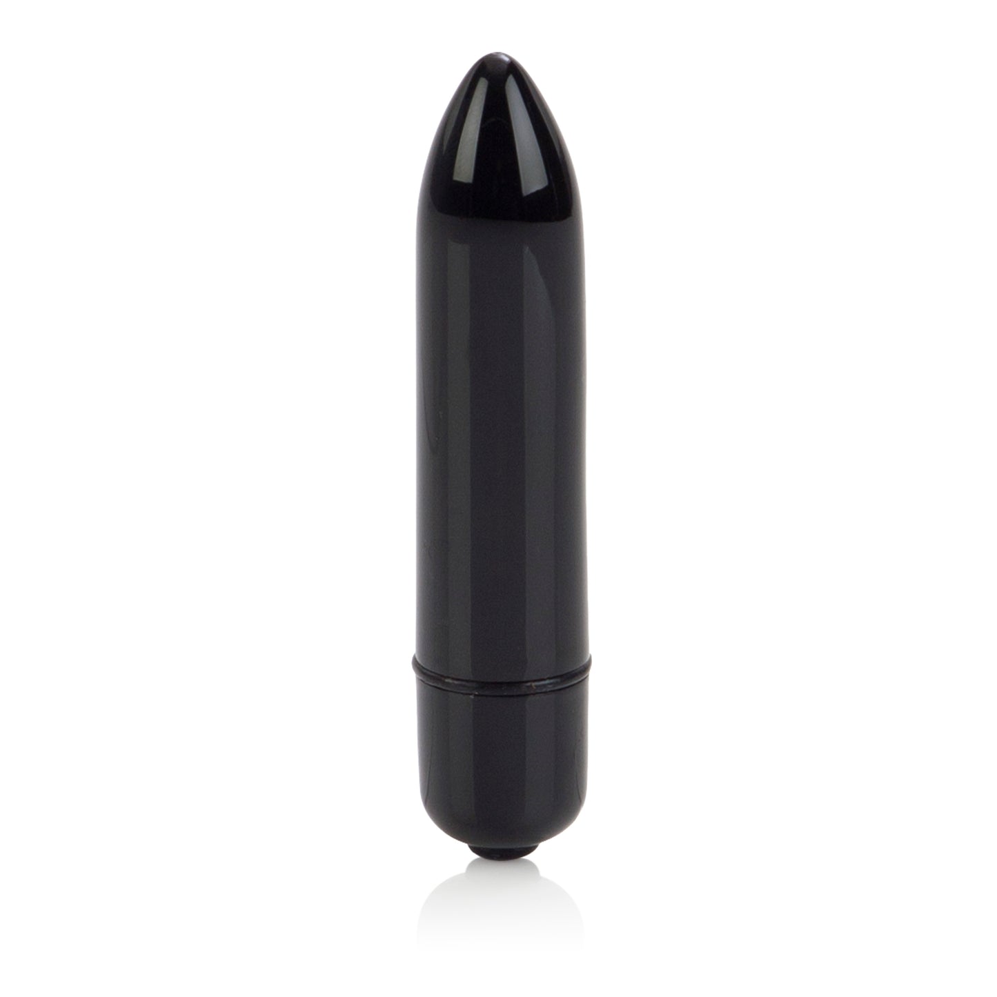 High Intensity Bullet - Black by CalExotics