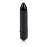 CalExotics High Intensity Bullet Vibrator — Black - SE0075032
