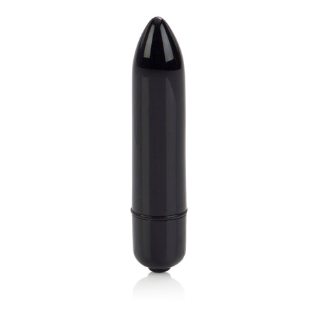 CalExotics High Intensity Bullet Vibrator — Black - SE0075032