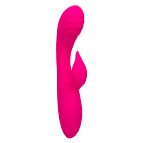 CalExotics Rumbler Rumble Duo Dual Massager — Pink - SE4375653