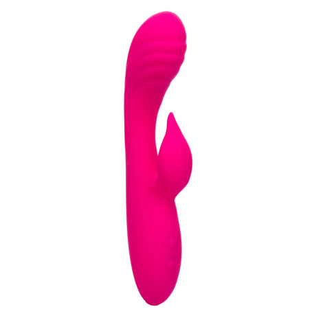 CalExotics Rumbler Rumble Duo Dual Massager — Pink - SE4375653