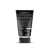 Wicked Sensual Care Jelle Heat Warming Anal Gel Lubricant, 4 fl. oz. - WS-90229