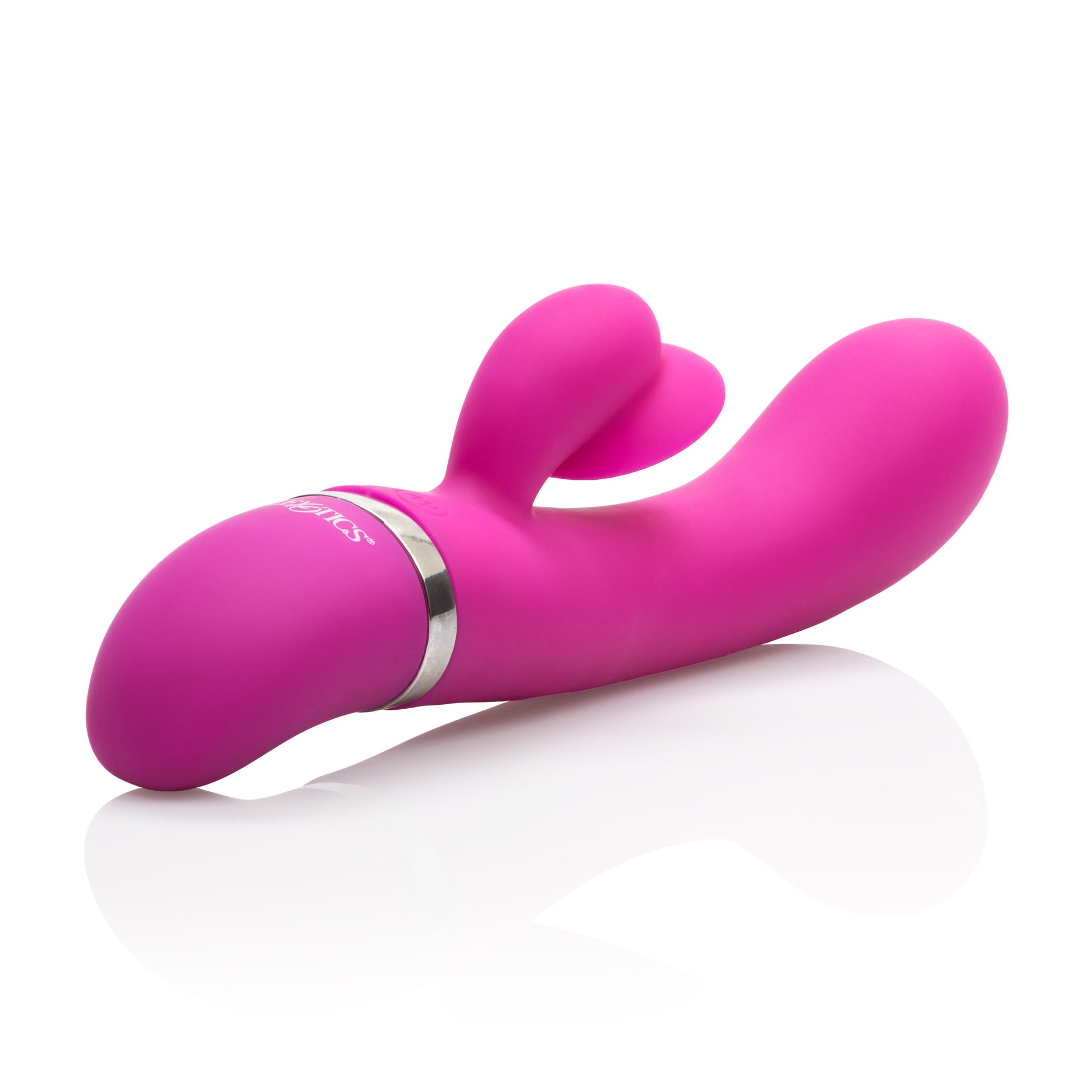 Foreplay Frenzy - Climaxer by CalExotics