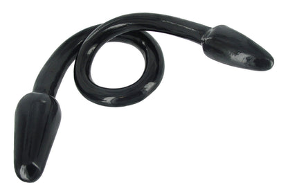 Ravens Tail 2x Anal Plug - Bulk by XR Brands