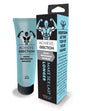 Little Genie Achieve Erection Performance Enhancer 1.5 oz - LG-BT1101