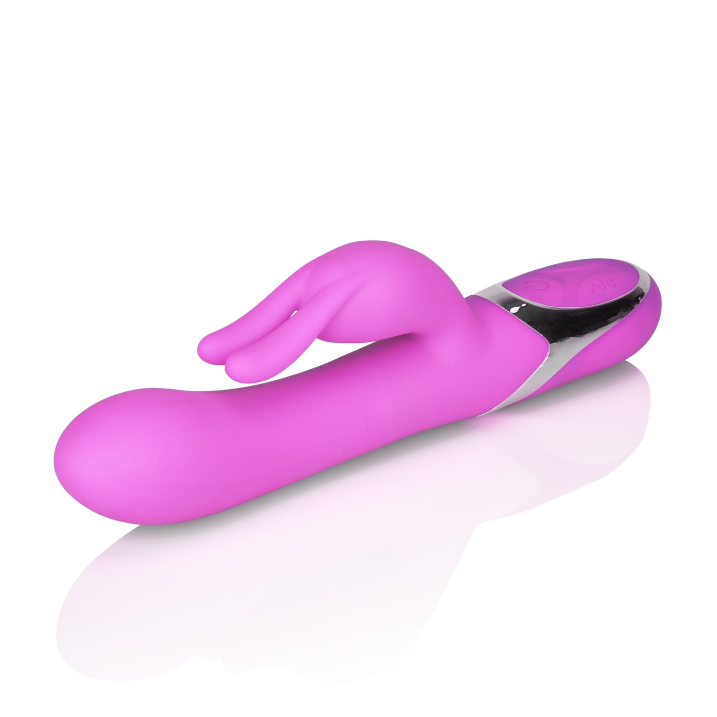 Enchanted Bunny by CalExotics