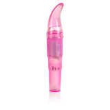 First Time Travel Teaser Kit - Pink by CalExotics