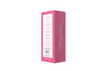 Mini Halo Pink Pink
