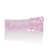 CalExotics Sue Johnson Super Head Honcho Masturbator - SE9573103