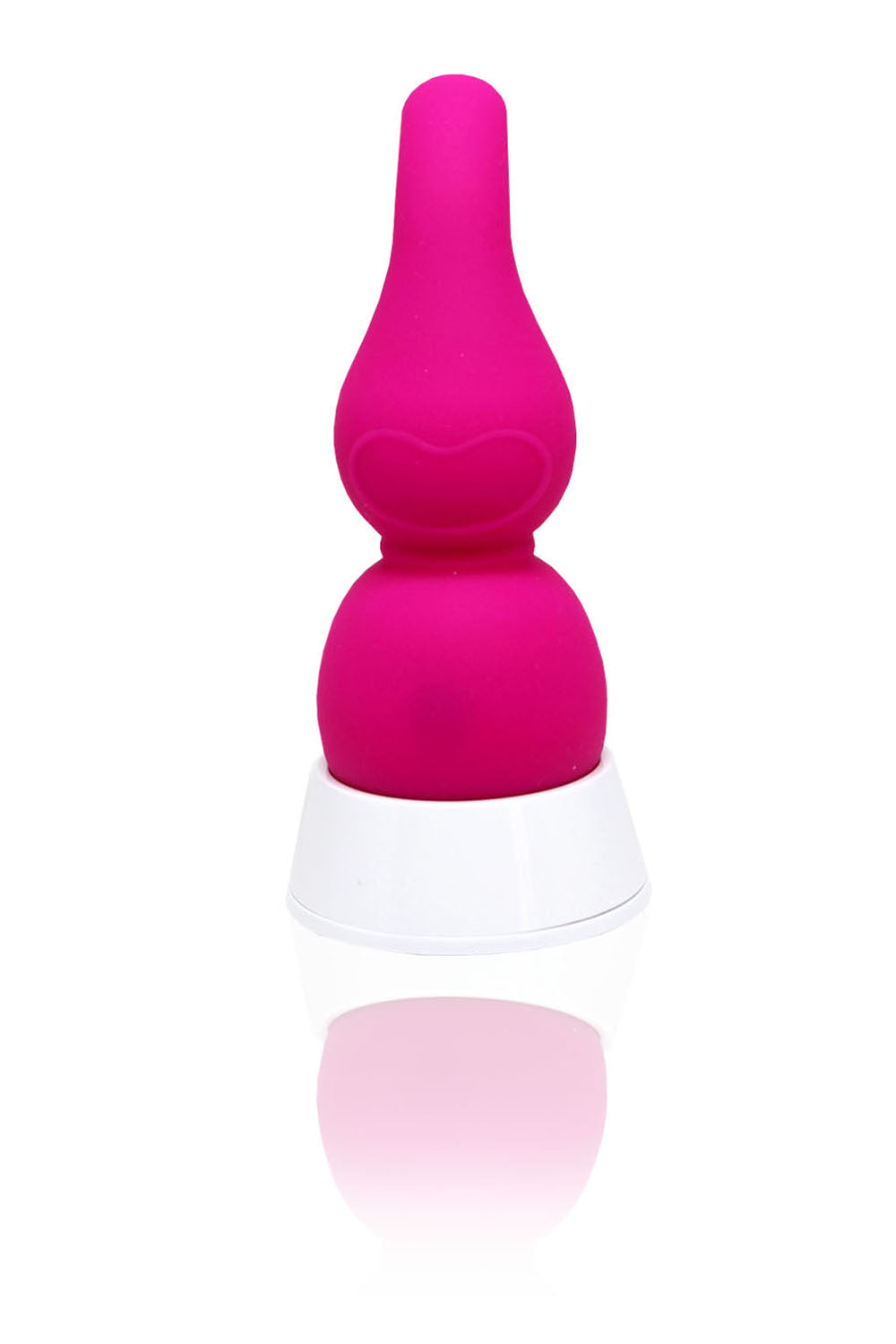 Stubby - Pink by Femme Funn