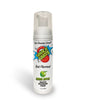 Little Genie Smack Tarts Foaming Mouth Spray, Sour Green Apple (2.7oz) - LG-BT472