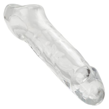 Performance Maxx Clear Extension - 6.5 Inch - Clear