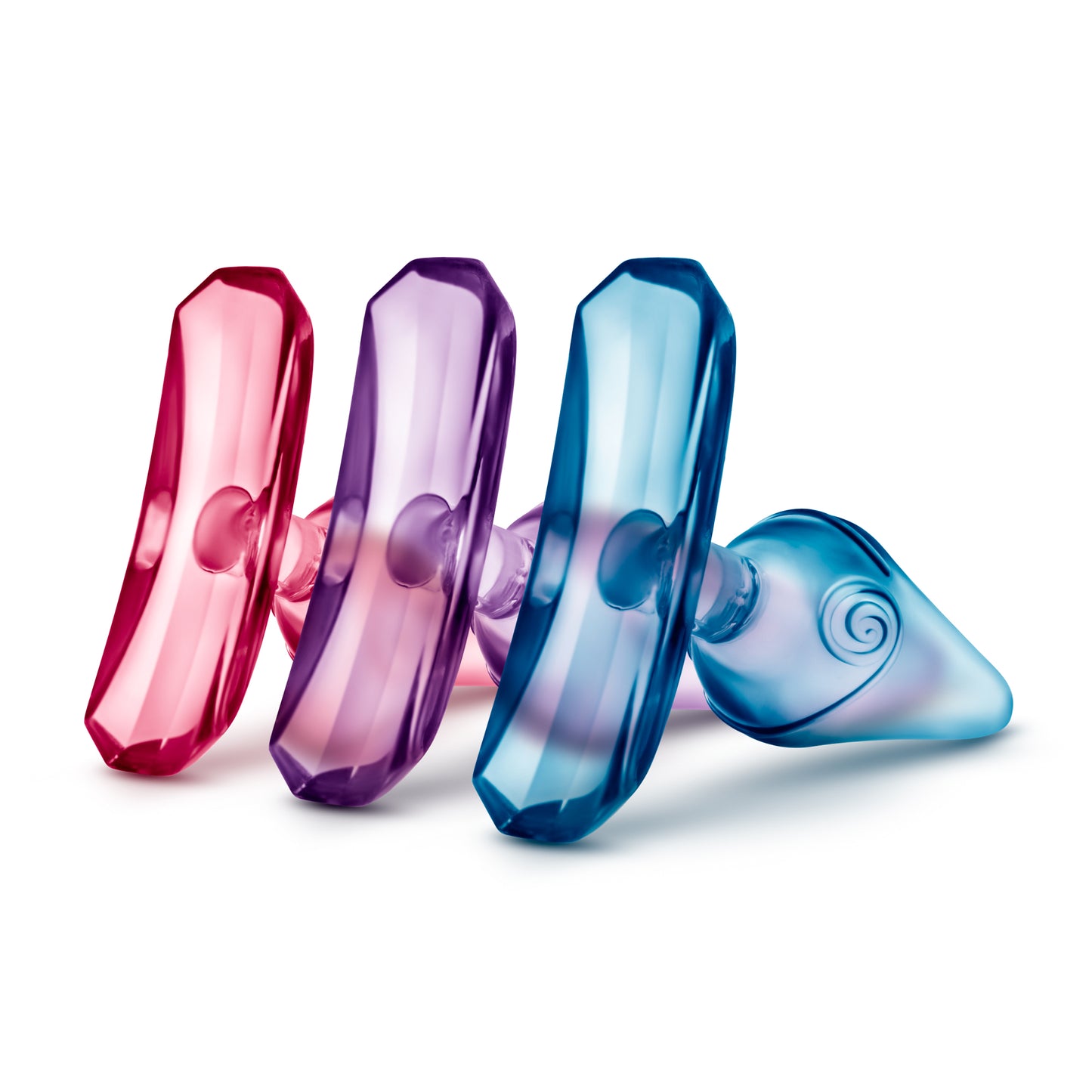 Play With Me - Hard Candies Fishbowl - 24 Pieces by Blush