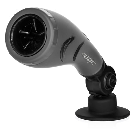 Apollo Hydro Power Stroker - Gray by CalExotics
