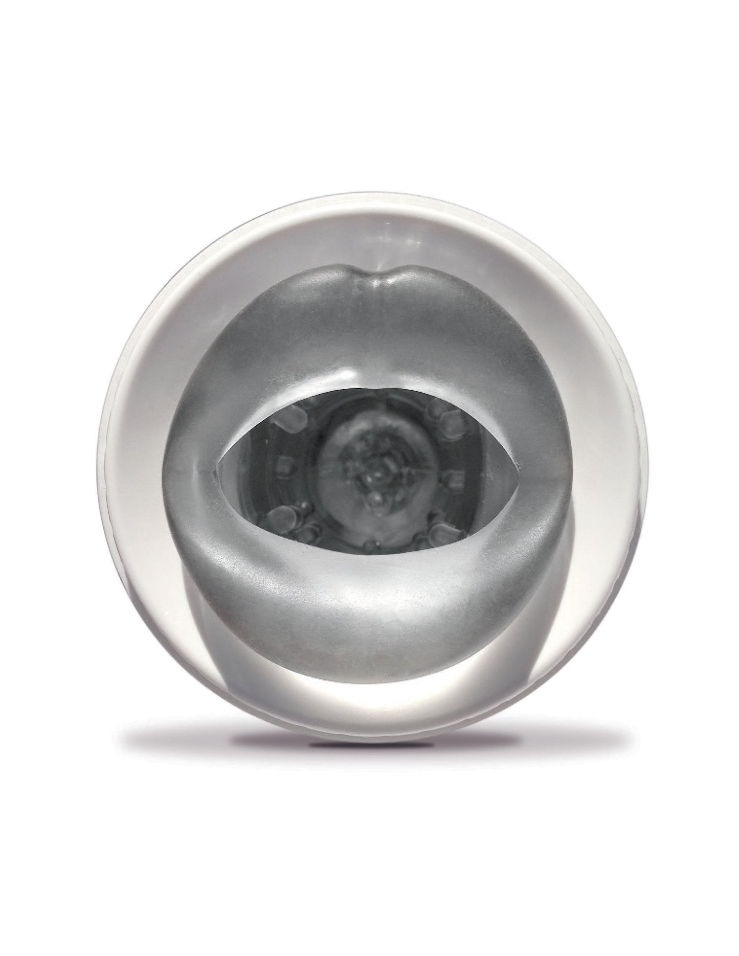 Pipedream Extreme Toyz Roto Bator Mouth by Pipedream