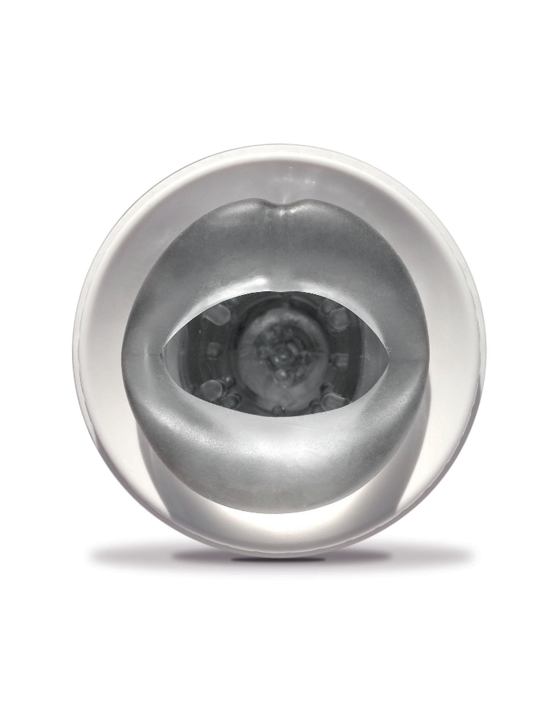 Pipedream Extreme Toyz Roto Bator Mouth by Pipedream
