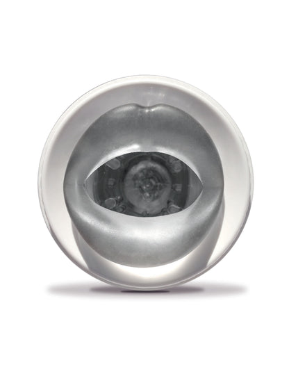 Pipedream Extreme Toyz Roto Bator Mouth by Pipedream