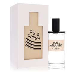 Rose Atlantic Eau De Parfum Spray By D.S. & Durga by D.S. & Durga