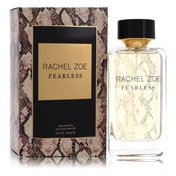 Rachel Zoe Fearless Eau De Parfum Spray By Rachel Zoe by Rachel Zoe