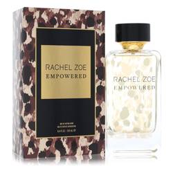 Rachel Zoe Empowered Eau De Parfum Spray By Rachel Zoe by Rachel Zoe