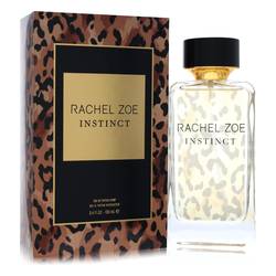 Rachel Zoe Instinct Eau De Parfum Spray By Rachel Zoe by Rachel Zoe