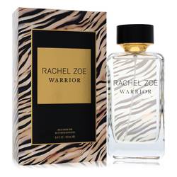 Rachel Zoe Warrior Eau De Parfum Spray By Rachel Zoe by Rachel Zoe
