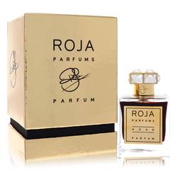Roja Aoud Extrait De Parfum Spray (Unisex) By Roja Parfums by Roja Parfums