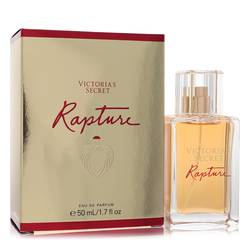 Rapture Eau De Parfum Spray By Victoria's Secret by Victoria's Secret