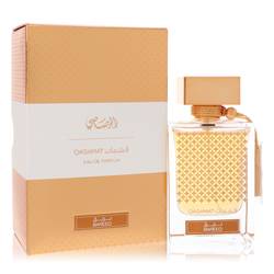 Rasasi Qasamat Bareeq Eau De Parfum Spray (Unisex) By Rasasi by Rasasi
