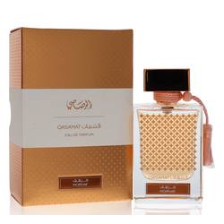 Rasasi Qasamat Morhaf Eau De Parfum Spray (Unisex) By Rasasi by Rasasi