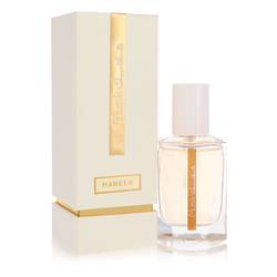 Rasasi Musk Hareer Eau De Parfum Spray (Unisex) By Rasasi by Rasasi