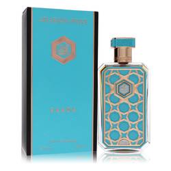 Rasasi Saada Arabian Prive Eau De Parfum Spray By Rasasi by Rasasi