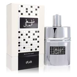 Rasasi Faqat Lil Rijal Eau De Parfum Spray By Rasasi by Rasasi