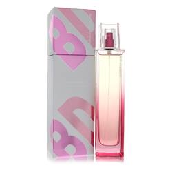 Rasasi Kun Mukhtalifan Eau De Parfum Spray By Rasasi by Rasasi