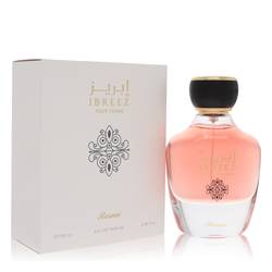 Rasasi Ibreez Eau De Parfum Spray By Rasasi by Rasasi