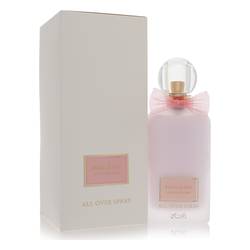 Rasasi Eshq Eau De Parfum Spray (Unisex) By Rasasi by Rasasi