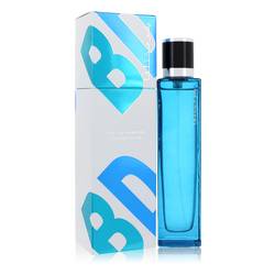Rasasi Kun Mukhtalifan Eau De Parfum Spray By Rasasi by Rasasi