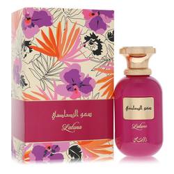 Rasasi Latona Eau De Parfum Spray By Rasasi by Rasasi