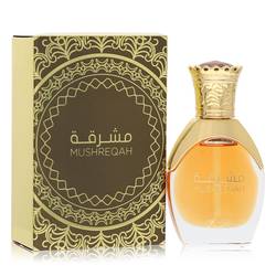 Rasasi Mushreqah Concentrated Perfume Oil By Rasasi by Rasasi