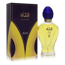 Rasasi Afshan Eau De Parfum Spray By Rasasi by Rasasi