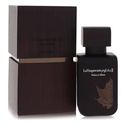 Tobacco Blaze Eau De Parfum Spray By Rasasi by Rasasi