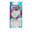 Sue Johanson Head Honcho Masturbator by CalExotics - SE9573003